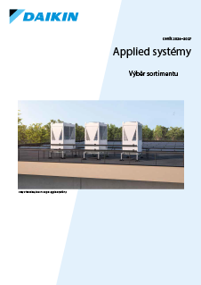 Cenik Applied Systems 2026-08.pdf